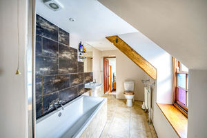 Photo 30- click for photo gallery